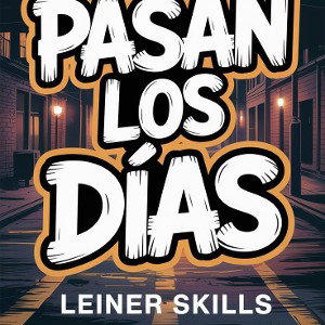 Pasan los días (Requiem Beats) 