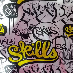 Killer Beats 