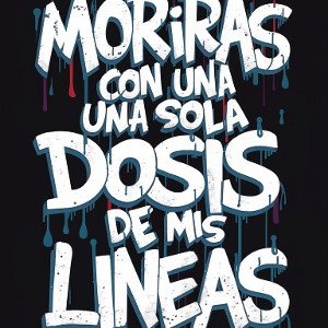 Metástasis (otra-catarsis)