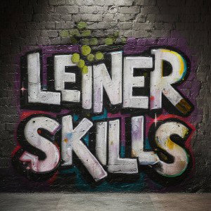 Perdí la Atención (CATAR-SKILLS) #leinerskills