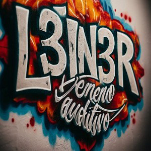 Soliloquio de rap🇲🇽🔥  #rapmexa #rapfame #leinerskills #venenoauditivo