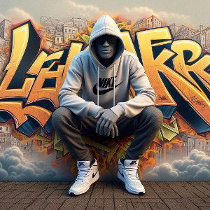 Vocación RAP #vocacionrap #leinerveneno #juarezclan #rapfame 