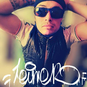  Skills King (versión final) #skillsking #venenoauditivo #rapfame #juarezclan #rapmexico #rapmexa 