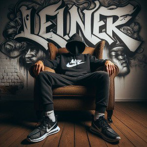 Punch Auditivo 🇲🇽🔥#leinerveneno #flowveneno #punchauditivo #juarezclan #rapfame 
