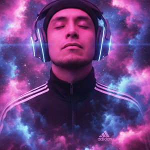 ☢️ Aún Firme  ☢️#leinerskills 