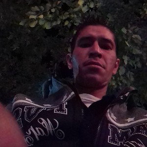 Kien eS
