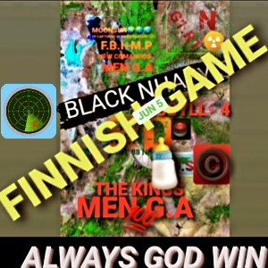 NORTH FACE POLO YOU LADRONES-📟))🪪💵📦📈✖️❌️©️🔙