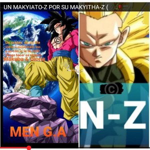 A MY ME GUSTA💜EL TRAKETEO-©️🔙