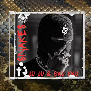 Ju ju to Bru Bru 