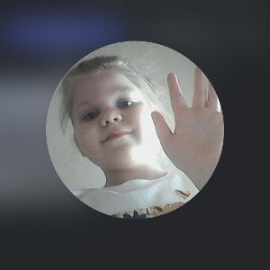 ZDAROVA BRODYAGI DISS NA CHELYGY I GLINOMESSA WTF