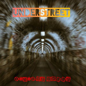 -UNDERSTREET- -somos de calle-