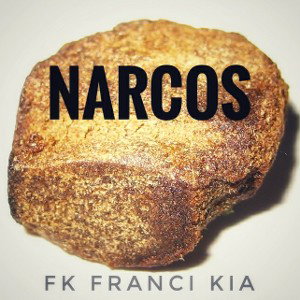 Narcos