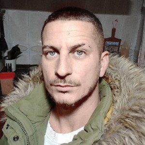 FK // Rip a todo Rap Fame!!