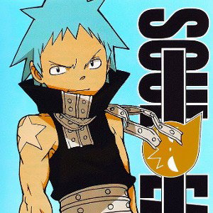 BlackStar!