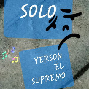 SOLO