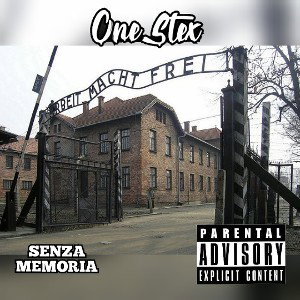 OneStex - Senza memoria