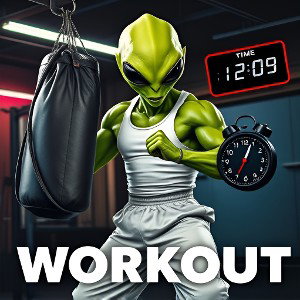 Workout