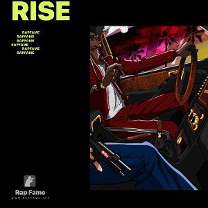 Rise