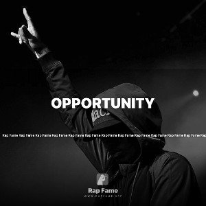 opportunity 