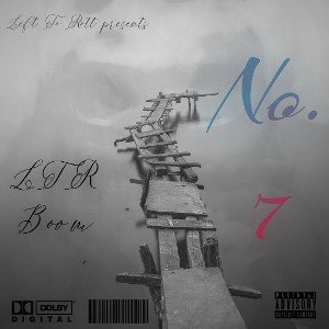 No. 7