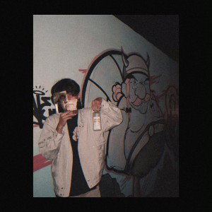 Young And Blind v2