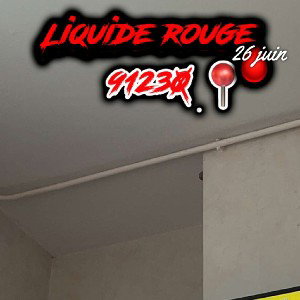 FIKTOU - LIQUIDE ROUGE_MAP 