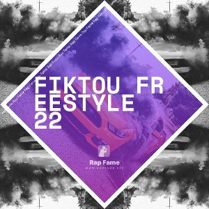 Fiktou_Freestyle 22