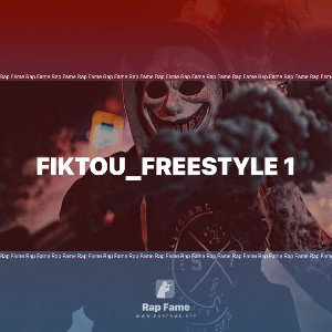 Fiktou_Freestyle 1