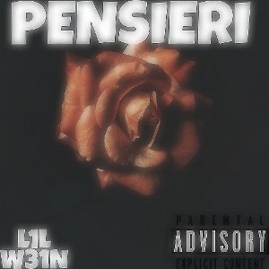 PENSIERI 