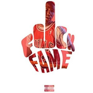 Fuck Fame #1 (Niruen,L1L W31N,Lil Monkey, Viltrumite,Brains 97)  