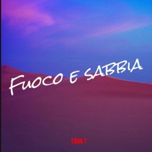 Fino all alba