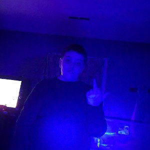 Fuck u