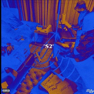 laylizzy ft dizze