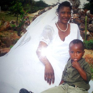 No Way_FT Adalla