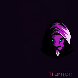 trumon - free haikais