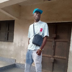 freestyle kvngflamzee 