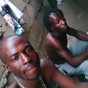 freestyle kvngflamzee ft daydrima aka sunydrak