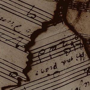 Intro / Muzyka