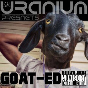 Goat-Ed (Goated4K Diss)