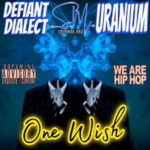 One Wish