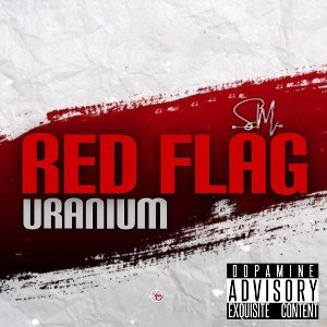 Red Flag