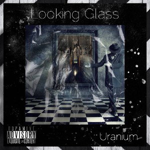 Looking Glass