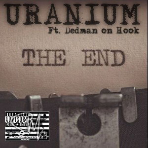 The End Ft Dedman