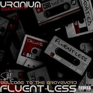 Fluent-less (Fluent Diss)