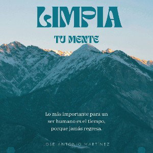 el poder del pueblo 