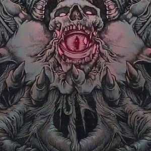 zigomorfo 