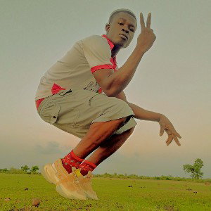 la paix Au Burkina Faso 