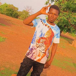 kja_la_r_ussite__il_n_y_a_que_toi_seigneur_