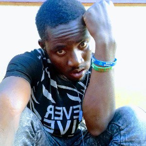 I'm called #colo gang on YouTube 