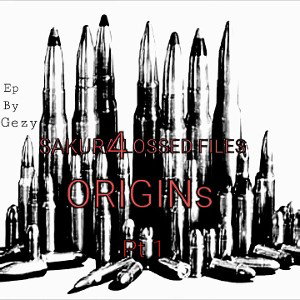 ONLY 21 By Gezy 
